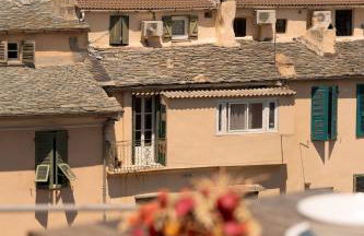 Vatta appartement centre ville avec roof top bain à remous et vue panoramique - Photo 9