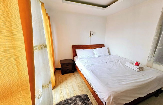 Birchtower by Jeizel Manila City - Photo 15