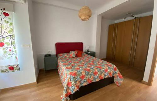 Castle view - Photo 22