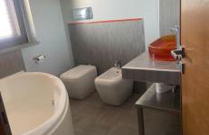 Mara's Sunset View - Foto 11