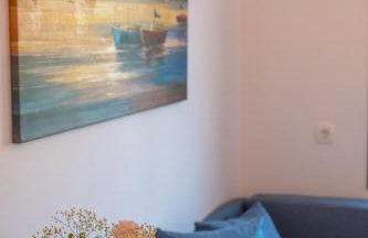 Serenity Luxe Suites - Foto 50