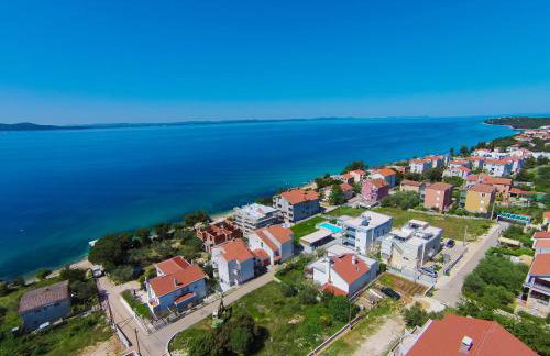 SunAdria Apartments - Foto 90