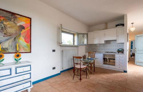 Holiday Home Marina by Interhome - Foto 30