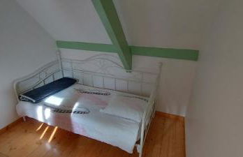 Appartement TROUMOUSE Résidence Les 3 Cirques - Foto 20