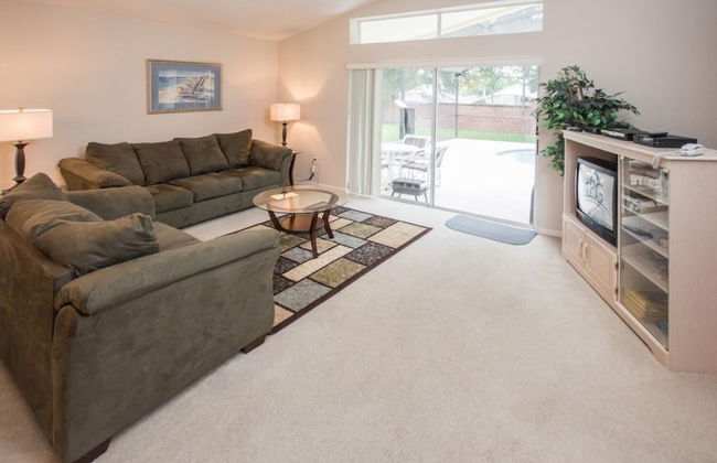 Ip60139 - Westridge - 3 Bed 2 Baths Villa - Foto 2