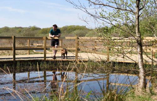 An Teach Glas - Foto 27