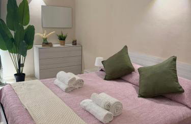 Guest House Via Poerio - Foto 4