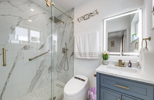 Ideal World Cup Hub Less Than 4 Mi to Hard Rock Stadium! - Foto 17