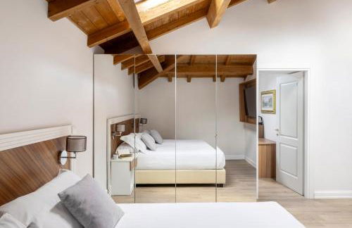 Livia Valeria Palace - Foto 60