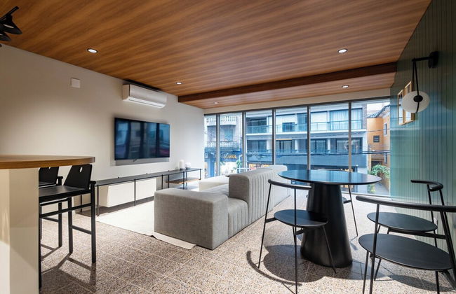 360 HPaulista - Photo 54