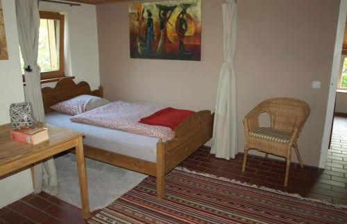 Ferienwohnung am Venn - Foto 12