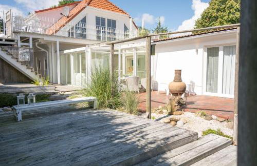 Meer Weiss - Foto 49