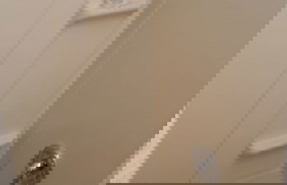 Just You in Neepawa Vacation Home - Photo 6