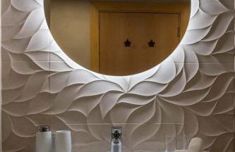 Casa de Olivos - Unique Apartments - Adult Only - Foto 52