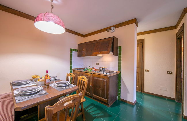 Grange Hike Ski - 12D Sestriere - Photo 4