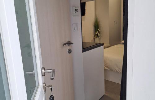 Studio apartmani Louis i Lola - Photo 27