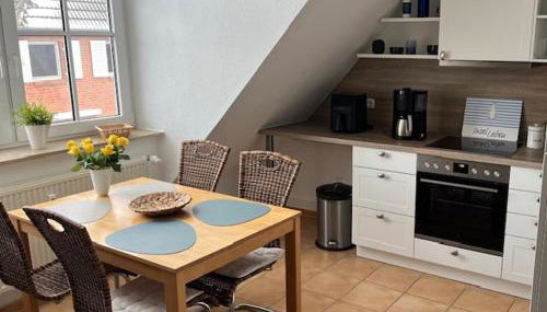 Appartements Am Reiterhof - Foto 5