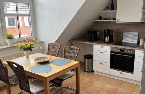 Appartements Am Reiterhof - Foto 5