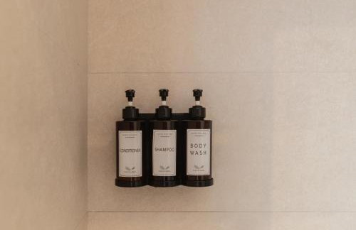 Tetuan Boutique Apartment in Old Town Marbella - Foto 24