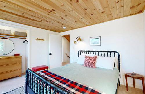 Heart Of The Mountains - Foto 11