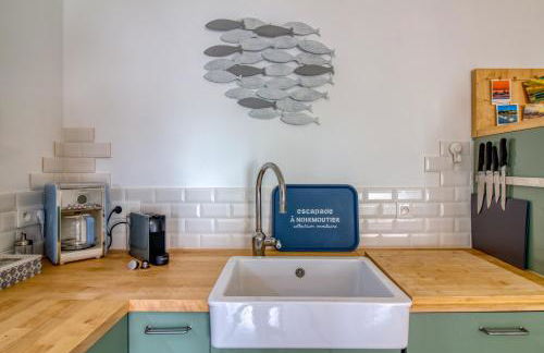 L Her Beau d Hier - Foto 19