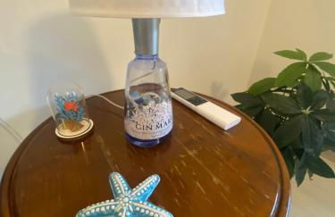 Mior Case Vacanze - Photo 13