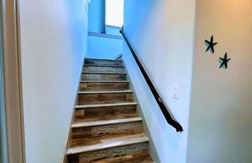 Cyan Sea - Beautiful Sunrises & Sandy Seas, Relax! - Foto 19