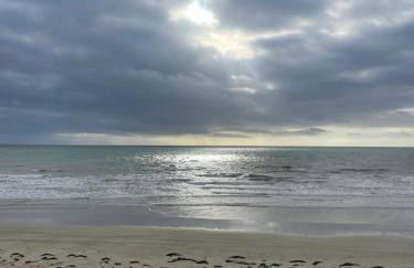 Villa La Foliotte - Foto 7