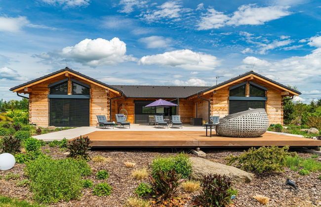 Smetanova Lhota Jsp029 - Foto 75