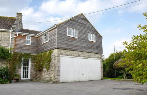 Purbeck Apartment - Photo 12