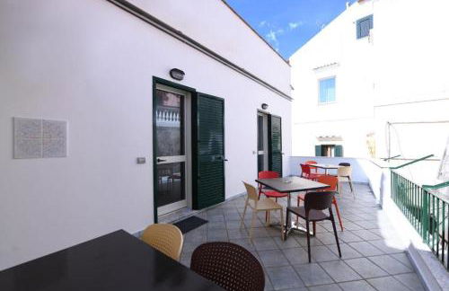 Appartamenti Amalfi Vista Mare - Foto 16