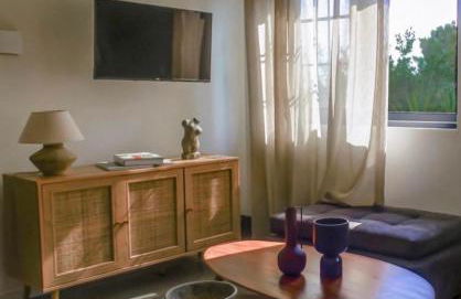 ALFIEA HOME 65m2 & ALFIEA STUDIO 35m2 - Foto 6