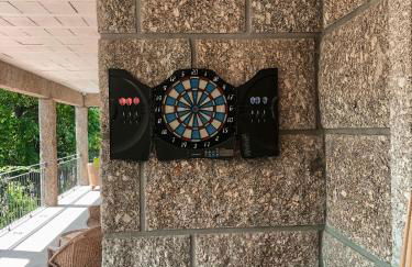 Villa Bessa Nature & Spa - Foto 76