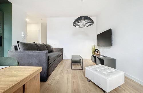 [PARENTHESE] Le ChiFouMi - 6pers - Foto 7