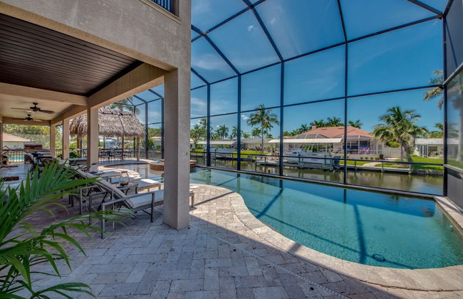 Villa Sophia by Vacationhit - Foto 31