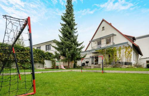 Hatzels Häuschen - Foto 6