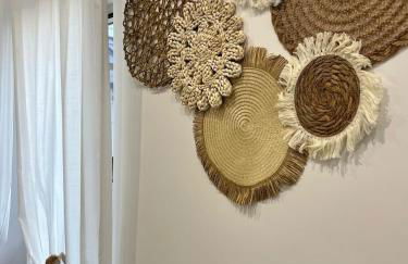 Dea Marinae vacation house - Foto 25