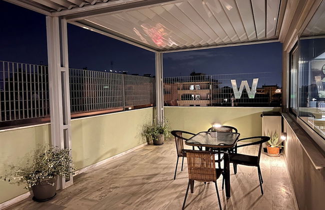 PromosHomes - Foto 21