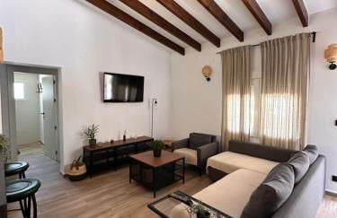 Villa Jade Moraira - Photo 21