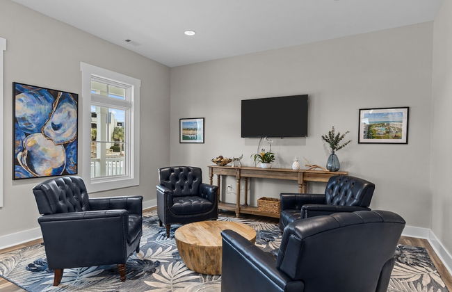 A Place at the Beach - Foto 3