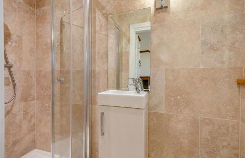 New Inn Farmhouse - Foto 33