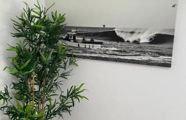 Apartamento los Rostros - Foto 30