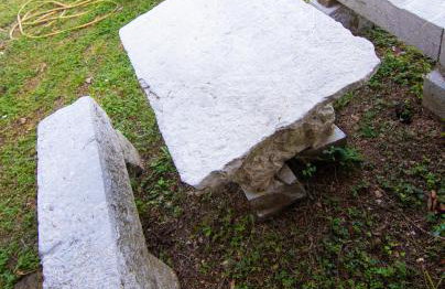 Apartments Grzin - Foto 50