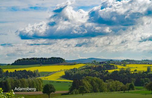Ferienwohnung Füssel - Foto 30