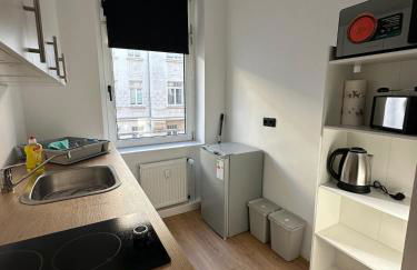 Modern Living Leipzig - Wohnung in Lindenau - Photo 8