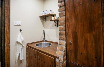 Bregec Rural House - Foto 49