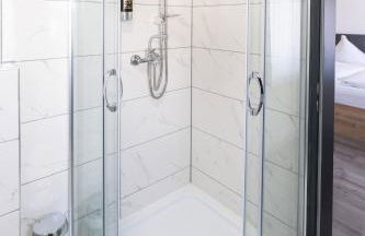 Louis Apartments - Foto 28