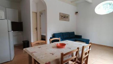 Gîte Les 2 oliviers - Foto 2