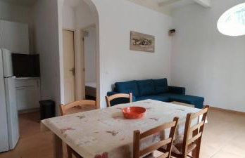 Gîte Les 2 oliviers - Photo 2