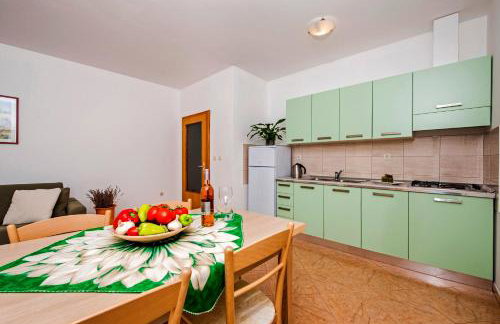 Apartments Bella - Foto 15